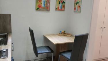 City Apartment in Velbert-Mitte - Foto 5