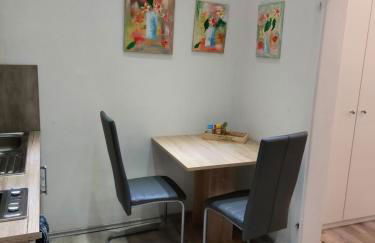 City Apartment in Velbert-Mitte - Foto 5