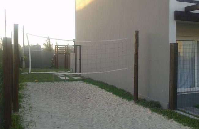 Residencial Don Vito - Foto 35