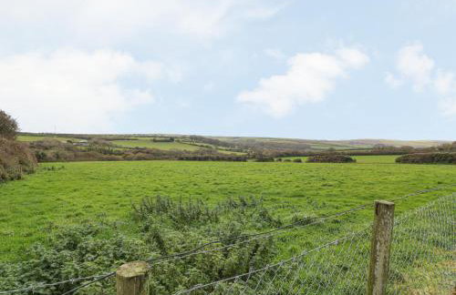 Underlanes - Foto 17