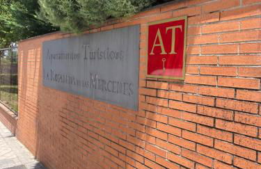 Piso con piscina IFEMA Y Metropolitano - Photo 7