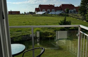 Villa Sadula - Apartamenty na Mazurach - Foto 46