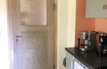 Wohlfühloase Dresden Nickern - Foto 20