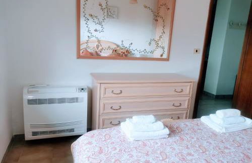 La casetta sulla spiaggia - Foto 15