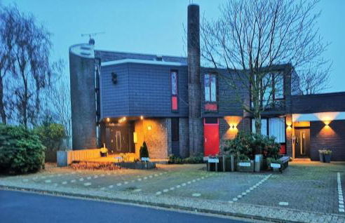 Am Horumertief - Foto 13