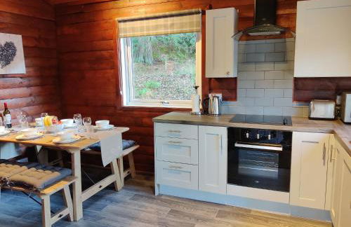 Willow Lodge - Foto 6