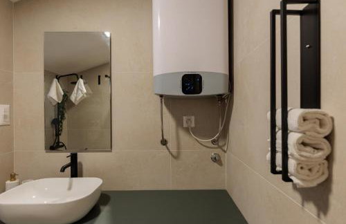 Casa Verde - Foto 64