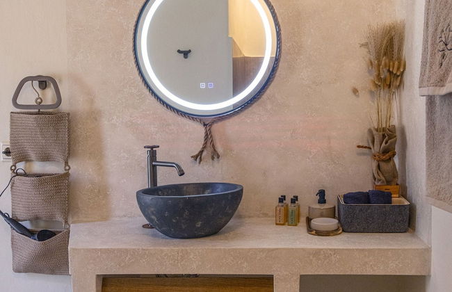 The Hydor Element Of Gaea - Foto 6