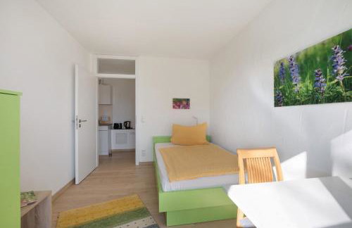 Birkethof Gartenblick - Foto 19