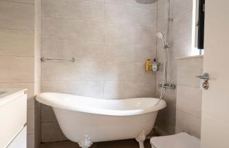 Exclusive Villa City, Beach & Golf - Photo 42