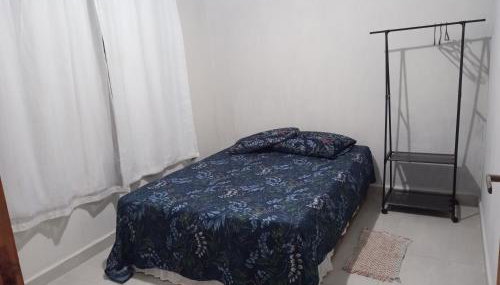 Recanto Eucaliptos - Photo 4