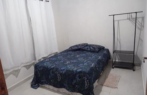 Recanto Eucaliptos - Foto 4