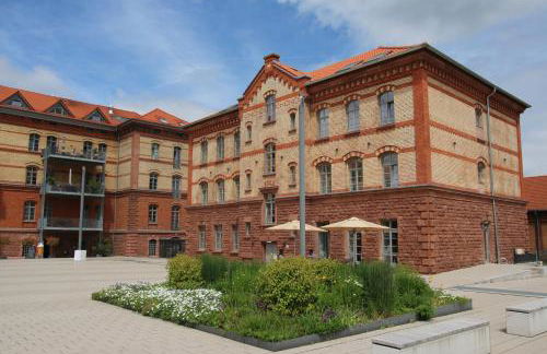 Amelie No 1 Hotel & Appartements - Foto 2