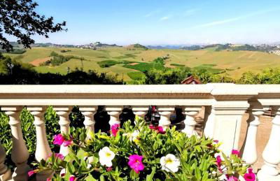 Cascina San Bernardo - Foto 26