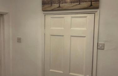 Beautiful town-flat with character - Bridge street - Foto 19