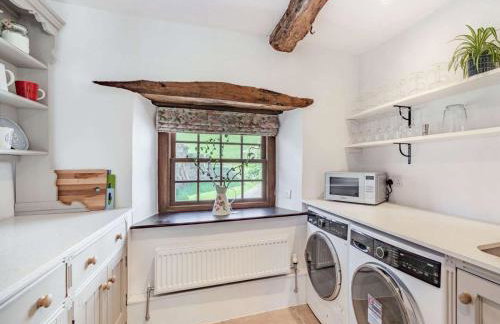 5 Bed in Kendal oc-88095 - Foto 15