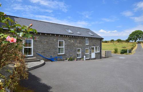 3 Bed in Aberystwyth oc-76692 - Foto 1