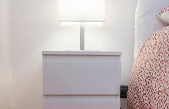 283 - Casa Margherita, a 300Metri dal Mare di Sestri Levante - Foto 38