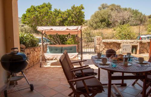 Villa Angedras - Foto 4