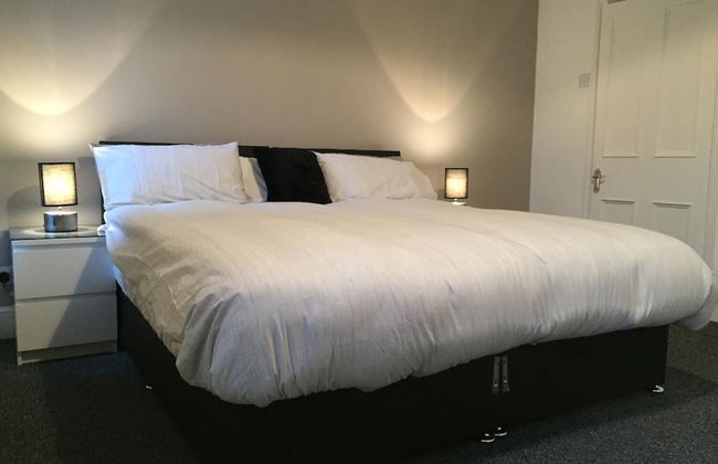 Samuel Place - Photo 7