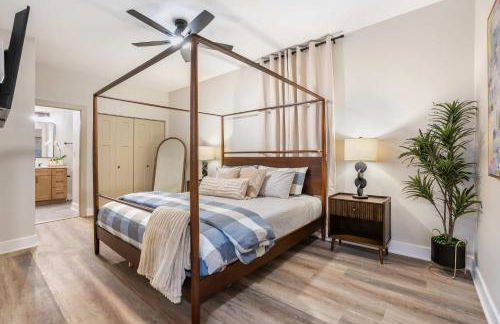 Elevated Gem - Sleeps 12 - 20 mins to Downtown Chicago - Foto 7