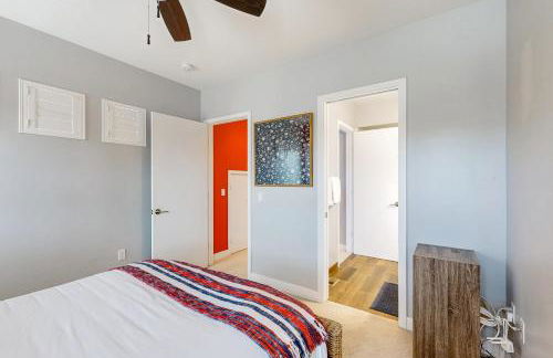 Ingraham Delight Pacific Beach - Foto 22