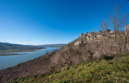 Agriturismo Caperroni - Foto 27