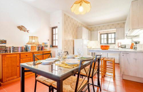 Altura Inn Cottage - Photo 29