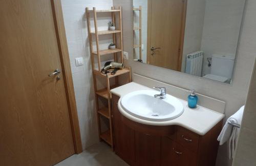 APARTAMENT CASA MONTROIG - Photo 12