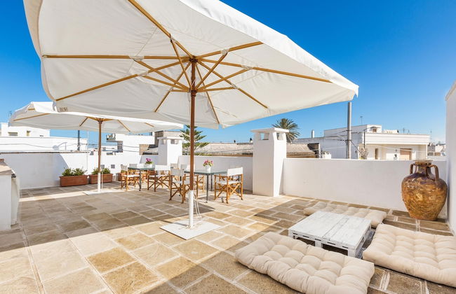 3293 Terra Allisti - Casa 2 by Barbarhouse - Foto 24