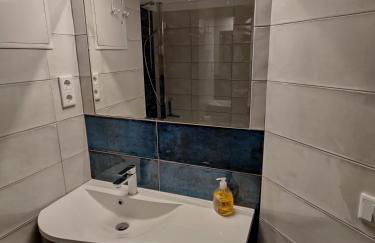 3Raumwohnung in Leipzig am Völkerschlachtdenkmal - Foto 28