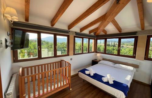 Casa Moragues - Foto 31