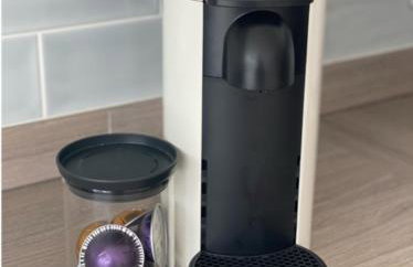 Sunny Eco Home minutes from the beach (Tamsin) - Foto 23