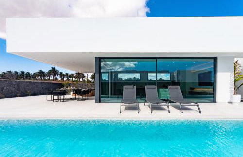 Villa Tenik - Foto 62