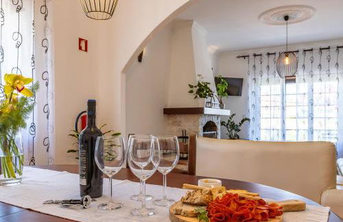 Nº57 House - Ribamar - Foto 6