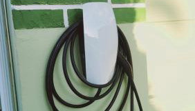 Modern Waterview House - Foto 4