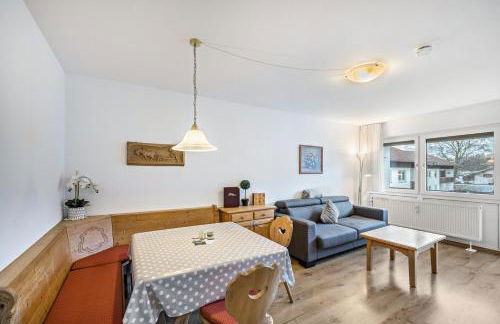 Fewo mit Bergblick, Pool, Sauna - Foto 6