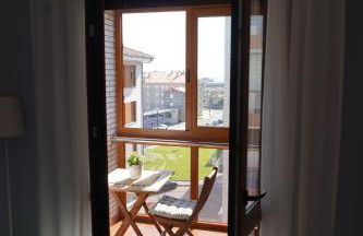 ALMAR, Apartamento en Luanco. - Foto 15