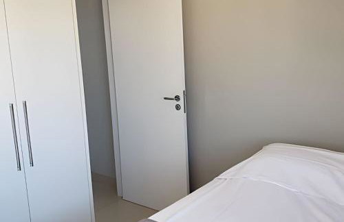 Condomínio com vista da Serra do Mar - Foto 17