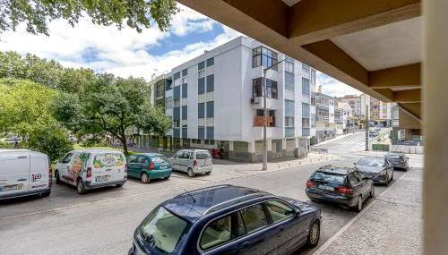 Seixal River Retreat - Foto 4