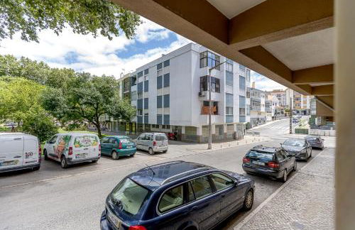 Seixal River Retreat - Foto 4