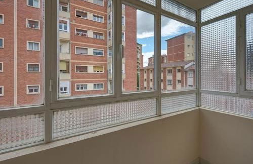 Apartamento El pico - Foto 15