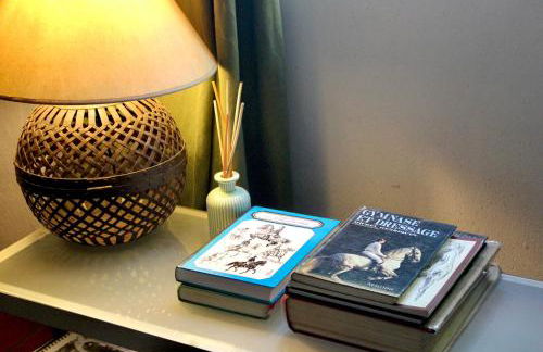 Quinta do Archino - Foto 10