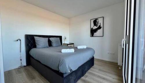 Le Panoramique vue mer - Foto 3