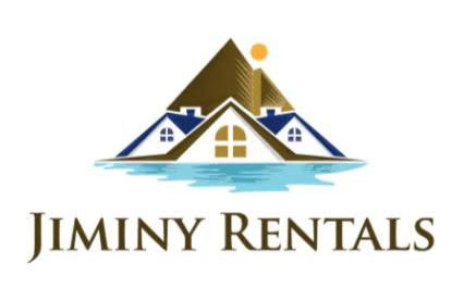 Must See Pirate Suite Ski On Off Jiminy - Mtn View Fully Redone Decor - Foto 30