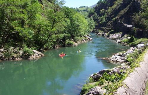 T3 pays du piment d'Espelette - Foto 21