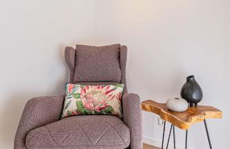 Kerala 49, Deluxe Flat in Historic Center - Foto 34