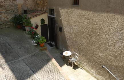 Casa Giovy - Foto 11