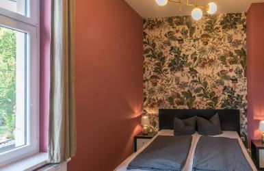 Ferienappartements-Milina - Foto 6