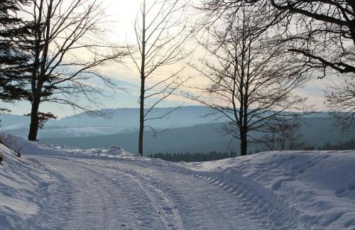Ferienhaus am Ruhberg - Photo 32